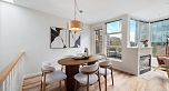 313 638 W 7th Avenue