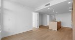 41X 5212 CAMBIE STREET, Vancouver BC V5Z 2Z7