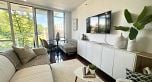 312 4888 Nanaimo Street