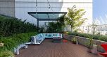 902 885 Cambie Street