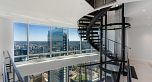 PH3 1151 W GEORGIA STREET, Vancouver BC V6E 0B3