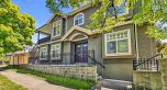5688 Sherbrooke Street