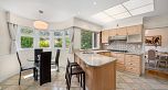 778 W 48th Avenue