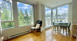 707 5775 Hampton Place