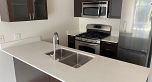 306 4888 Nanaimo Street