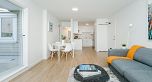 102 8690 Montcalm Street