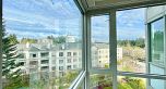 707 5775 Hampton Place