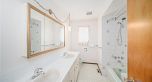 1088 E 50th Avenue