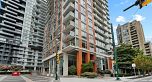 611 1351 Continental Street