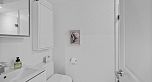 954 W 15th Avenue