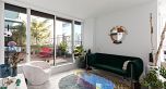 902 885 Cambie Street