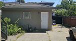 6128 St. Catherines Street
