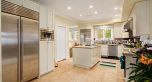 1678 Somerset Crescent