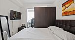 611 1351 Continental Street