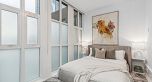 PH4 1102 Hornby Street