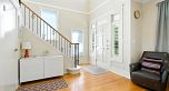 4420 Collingwood Street
