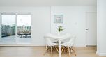 102 8690 Montcalm Street