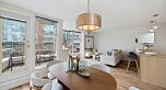 313 638 W 7th Avenue