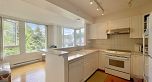 707 5775 Hampton Place