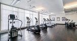 1706 4815 Eldorado Mews