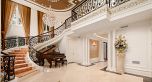 5795 Newton Wynd