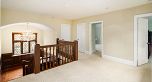 1678 Somerset Crescent