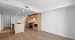 41X 5212 CAMBIE STREET, Vancouver BC V5Z 2Z7