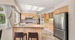 778 W 48th Avenue