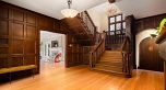 1678 Somerset Crescent