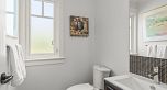 3007 W 33rd Avenue