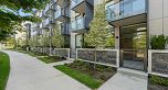 11X 5212 CAMBIE STREET, Vancouver BC V5Z 2Z7