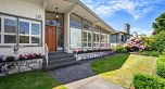 778 W 48th Avenue