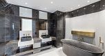 PH3 1151 W GEORGIA STREET, Vancouver BC V6E 0B3