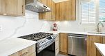 4420 Collingwood Street