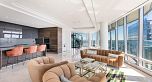 PH3 1151 W GEORGIA STREET, Vancouver BC V6E 0B3