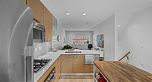 954 W 15th Avenue