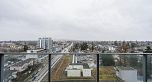 1706 4815 Eldorado Mews