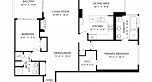 707 5775 Hampton Place