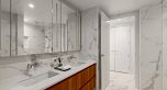 902 885 Cambie Street
