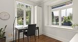 3007 W 33rd Avenue