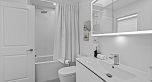 954 W 15th Avenue