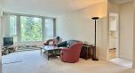 707 5775 Hampton Place