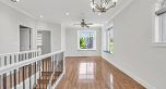 5688 Sherbrooke Street