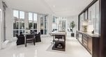 PH4 1102 Hornby Street