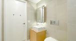 1904 1568 Alberni Street