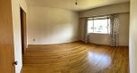 749 W 60th Avenue