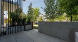 11X 5212 CAMBIE STREET, Vancouver BC V5Z 2Z7