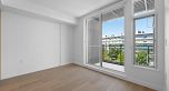 41X 5212 CAMBIE STREET, Vancouver BC V5Z 2Z7