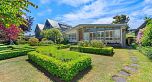 778 W 48th Avenue
