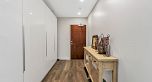 107 5688 Willow Street
